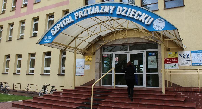 Powiat bielski drugi w rankingu najzdrowszych w Polsce