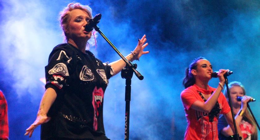 Dni Bielska Podlaskiego 2018 – DOBRYJE GRAJKI i FART 