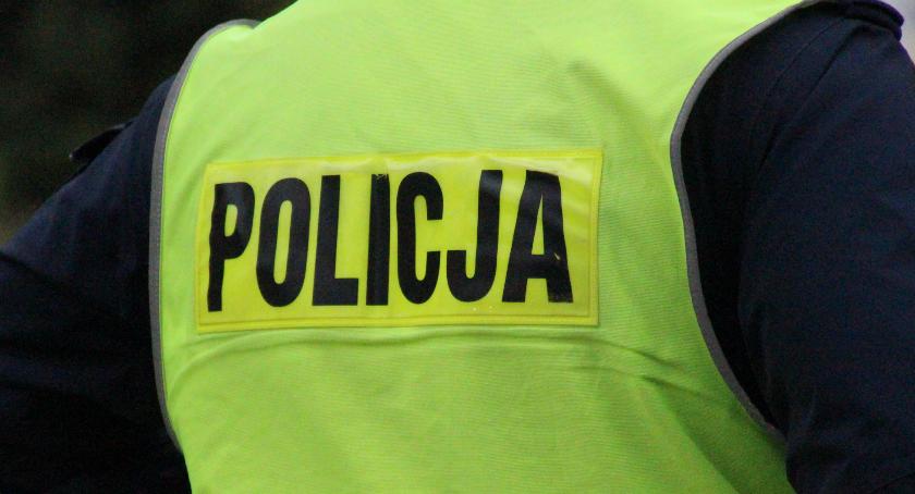 Mąż podejrzany o zabójstwo żony tymczasowo aresztowany