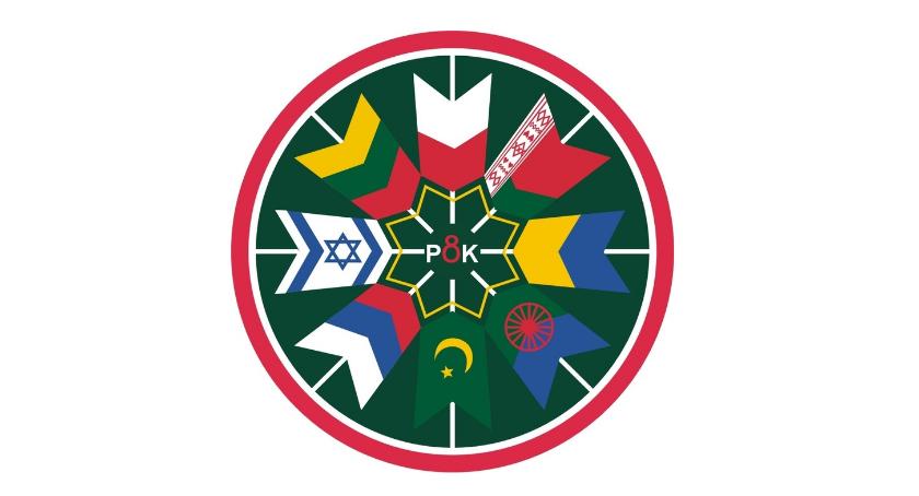 Podlaska Oktawa Kultur