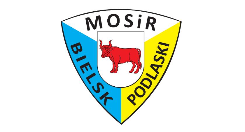 Zawody siatkówki plażowej