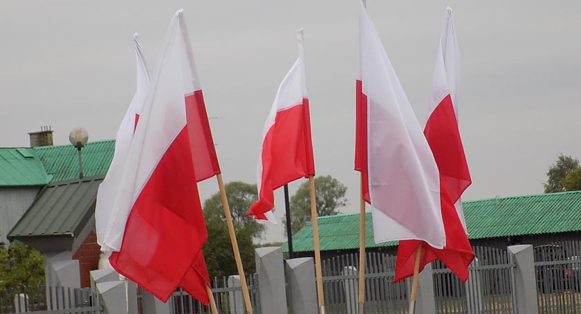 Święto Wojska Polskiego