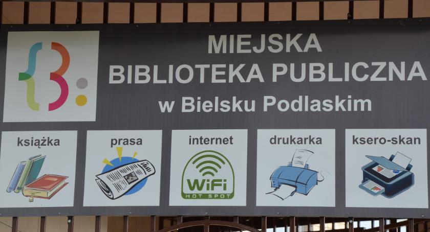 Spotkanie autorskie z Barbarą Goralczuk