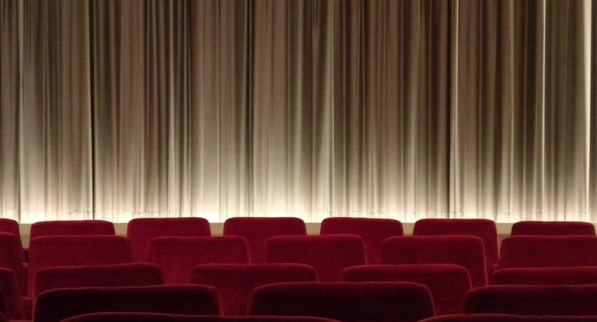 Kino w Bielsku Podlaskim