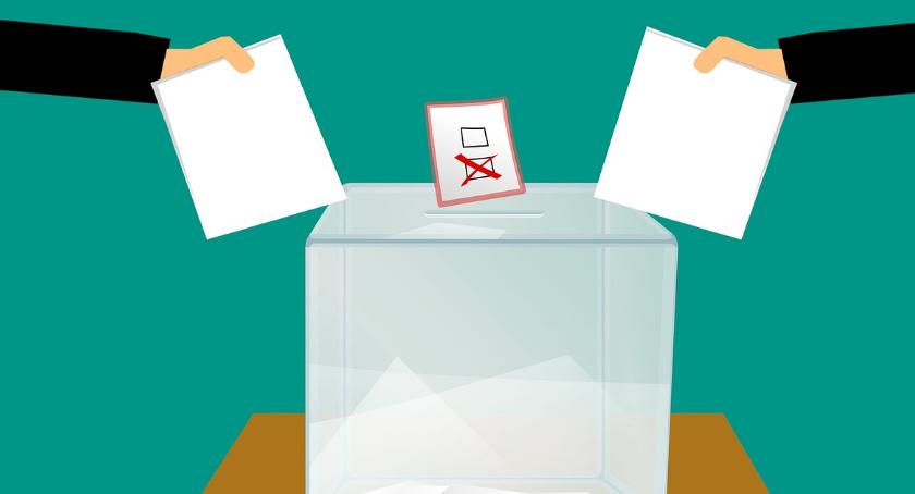 Wybory w gminie wiejskiej Bielsk Podlaski – listy kandydatów