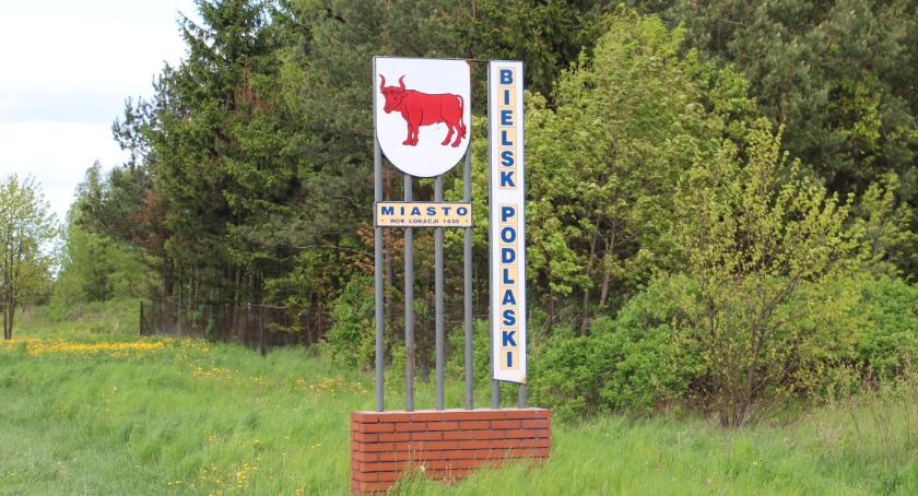 Bielszczanie wybrali projekty Budżetu Obywatelskiego Miasta Bielsk Podlaski