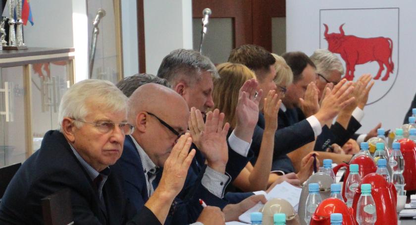 Nowa Rada Miasta w Bielsku Podlaskim 