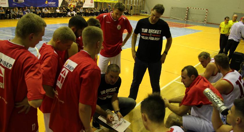 Rogate Derby odwołane z powodu przeciekającego dachu w SP3