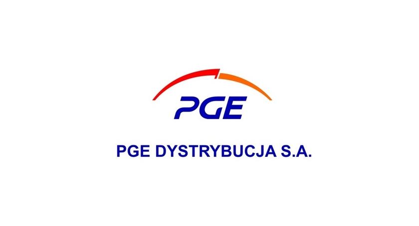 Planowane wyłączenia prądu w Bielsku Podlaskim