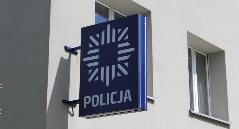 Bielsk Podlaski: Zmiana organizacji ruchu