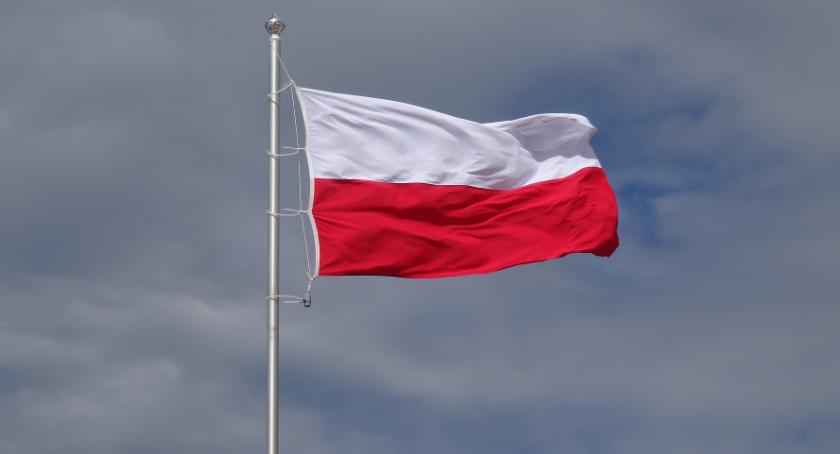Zaśpiewajmy 100 lat Niepodległej – koncert w Bielsku Podlaskim