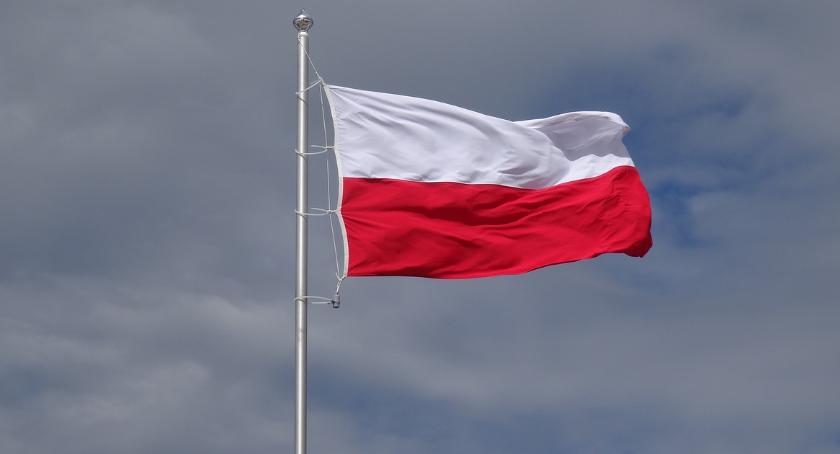 Powiatowe Obchody Narodowego Święta Niepodległości