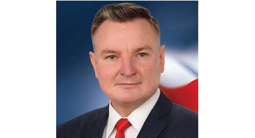 Jarosław Borowski wygrywa w II turze wyborów na Burmistrza Bielska Podlaskiego