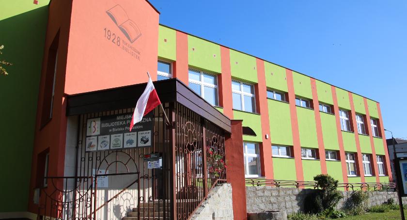 O bezpieczeństwie osób starszych