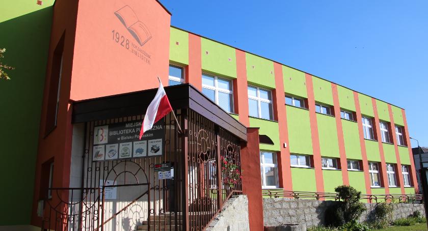 Dyskusyjny Klub Książki