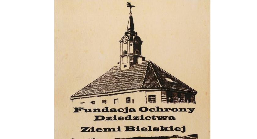 Ku Niepodległej. Powiat bielski w latach 1914-1919 – promocja książki