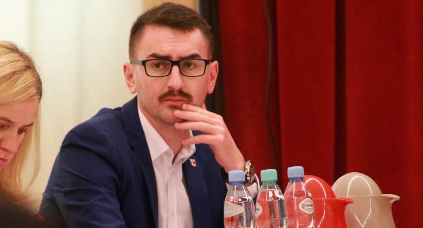 Krzysztof Grodzki: Zmienić oblicze męskiego zdrowia