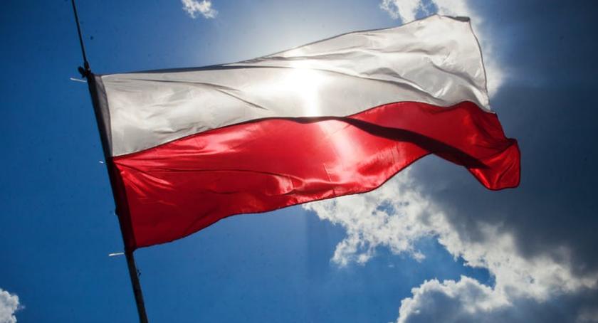 Moja Biało – Czerwona
