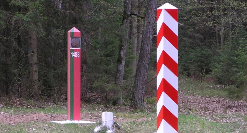 Przyjaźń Białorusko – Polska
