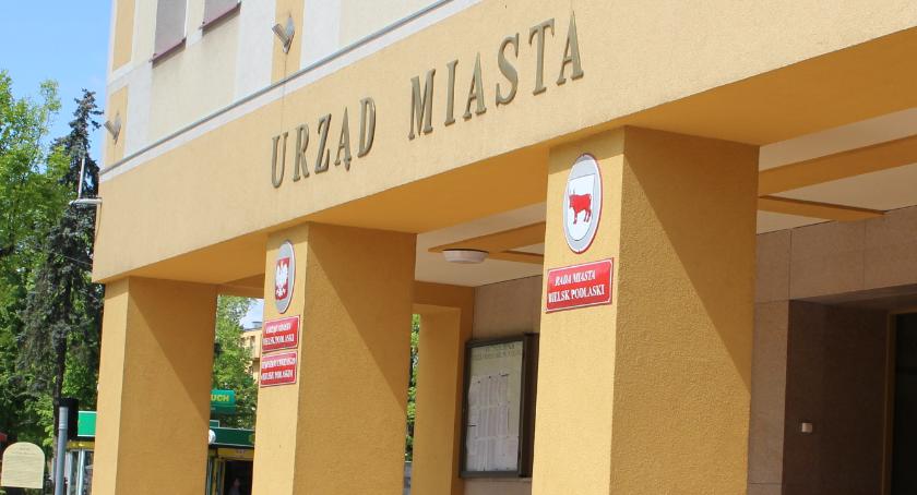 Dyżur specjalisty ds. funduszy europejskich