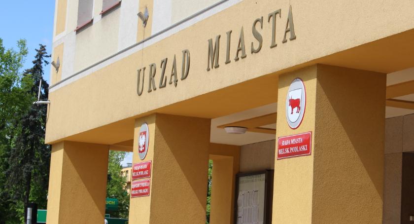 Konsultacje projektu budżetu miasta na rok 2019