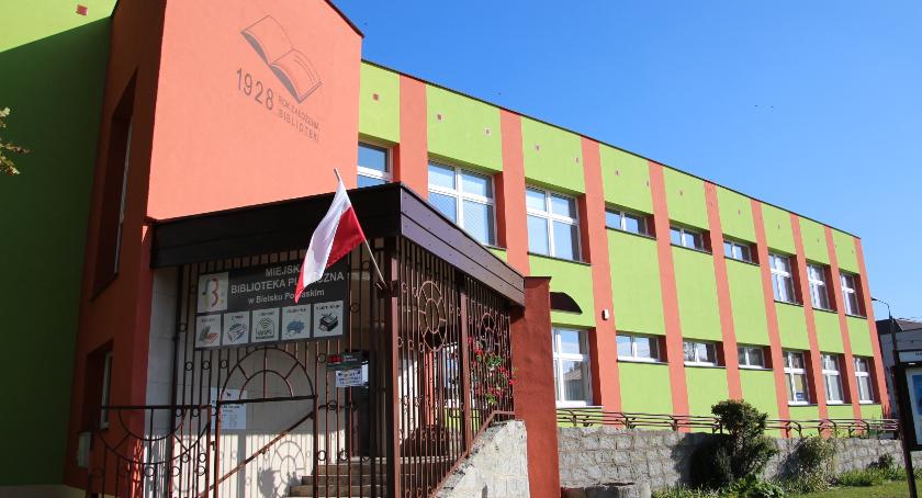 Spotkanie Dyskusyjnego Klubu Książki