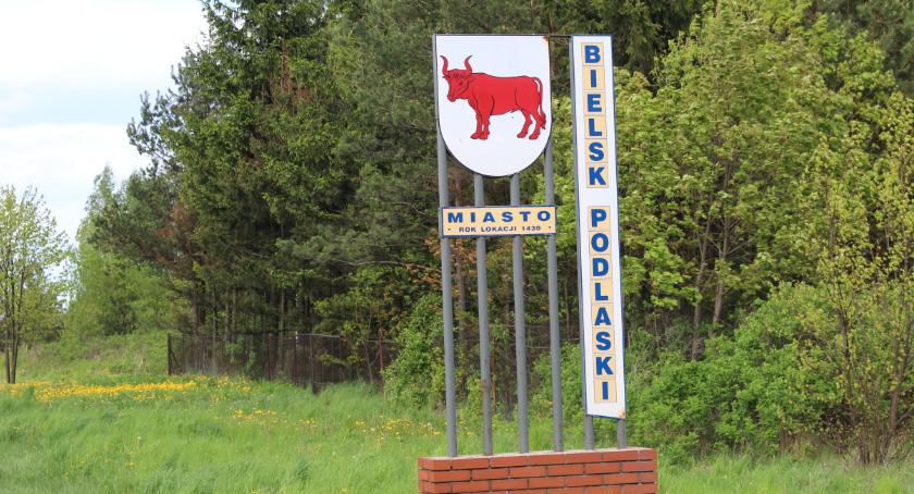 [Aktualizacja] Planowane wyłączenia prądu w Bielsku Podlaskim