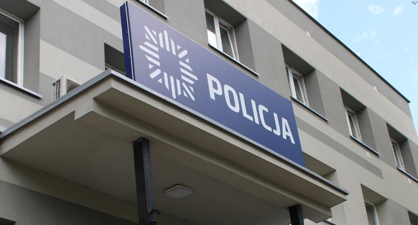 Bielsk Podlaski: 86-letnia kobieta uratowana przed wychłodzeniem organizmu