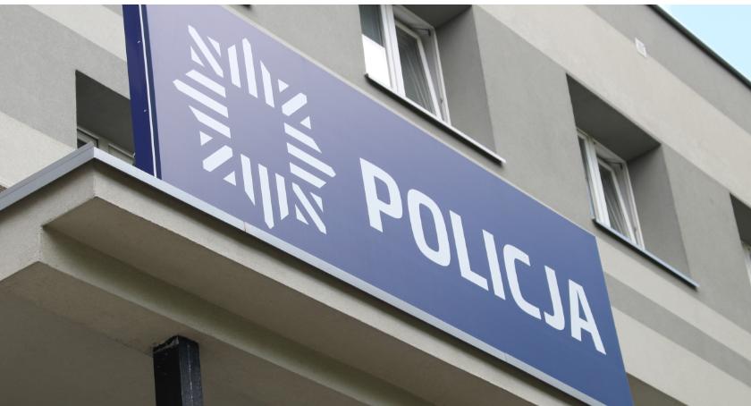 Bielsk Podlaski: Nietrzeźwi znalezieni na ulicach miasta