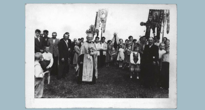 Prezentacja książki „Kotły na Gościńcu Litewskim”