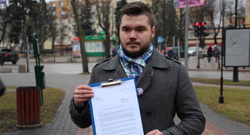 Bielsk Podlaski: Czas na „Wiosenne Porządki” 
