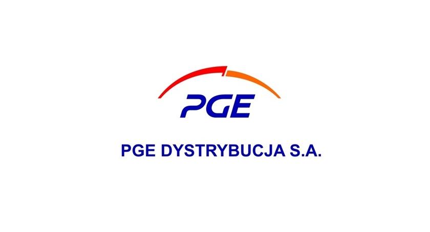 Bielsk Podlaski: Planowane wyłączenia prądu