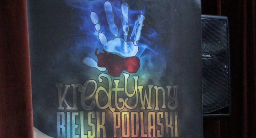Weź nie czekaj, weź pomóż: charytatywny koncert vol. 2