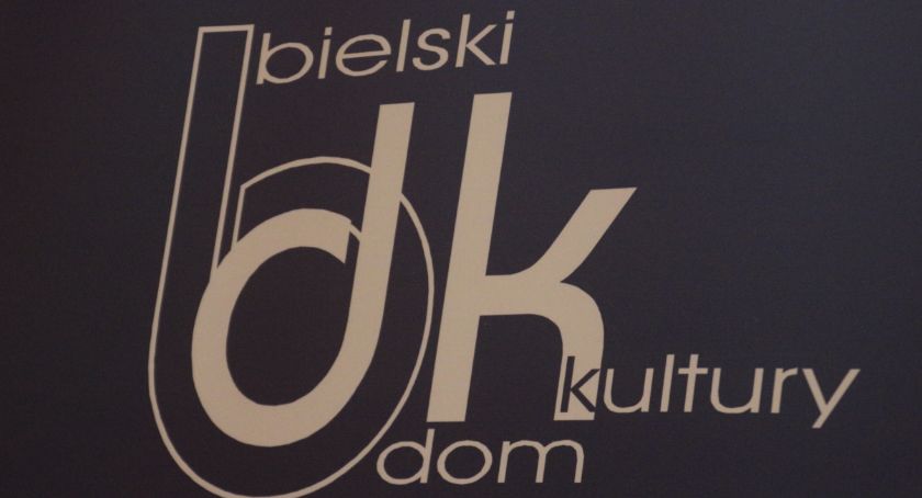 Festyn z okazji Dnia Ziemi