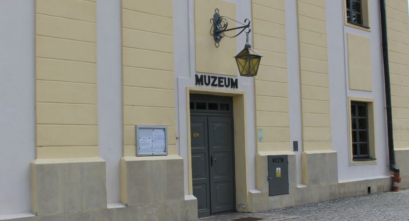 Noc Muzeów w Bielsku Podlaskim