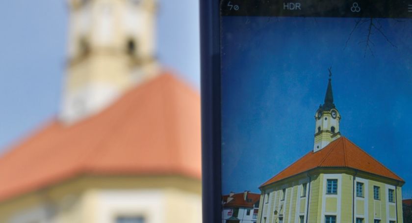 Kochamy historię! – Muzealne spotkania w Bielsku Podlaskim