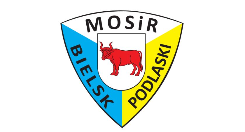 Lato w mieście 2019. Zawody dla młodzieży