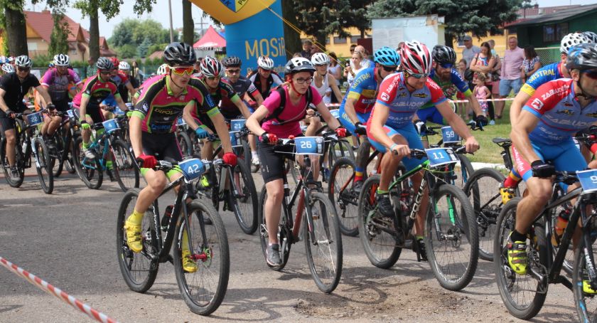 Tur de Bielsk 2019