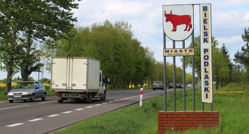 Budżet Obywatelski. Na fontannę jeszcze poczekamy