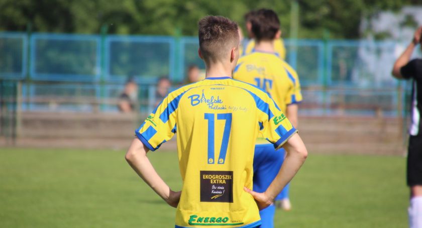 Miasto podzieliło pieniądze na sport