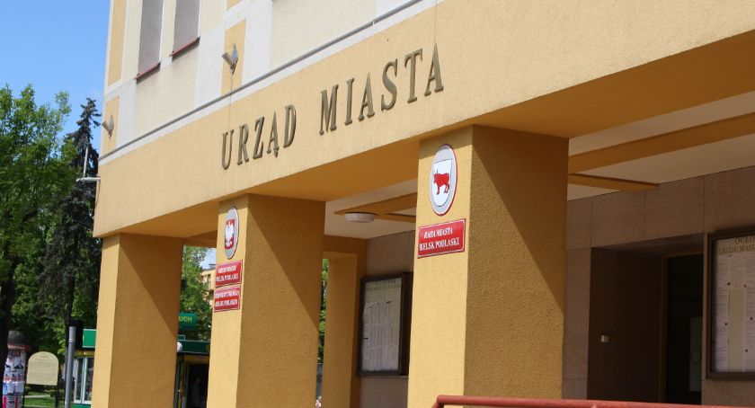 Dyżur specjalisty ds. funduszy europejskich