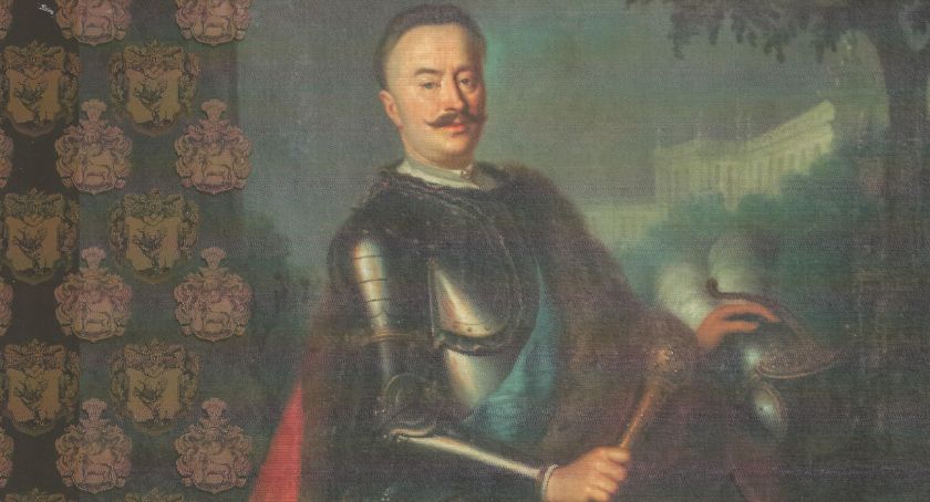 Spotkanie z Anną Dąbrowską