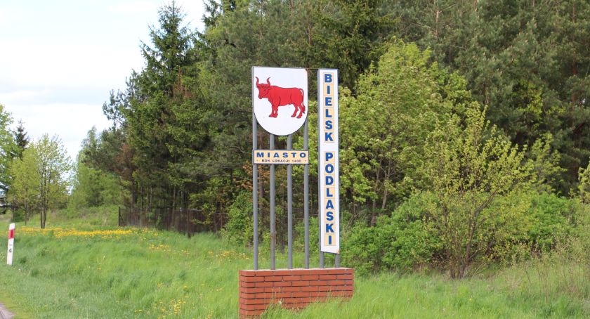 Budżet Obywatelski Miasta Bielsk Podlaski. Poznaliśmy listę projektów