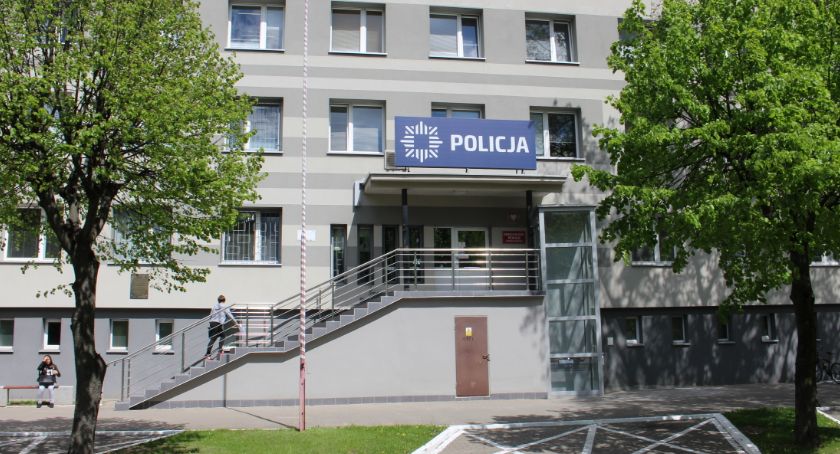 Powiat Bielski: Wzrosła liczba czynów karalnych popełnionych przez nieletnich