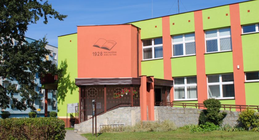 Weź udział w Grze Miejskiej! Baw się wspólnie z dziećmi, z rodziną i znajomymi!