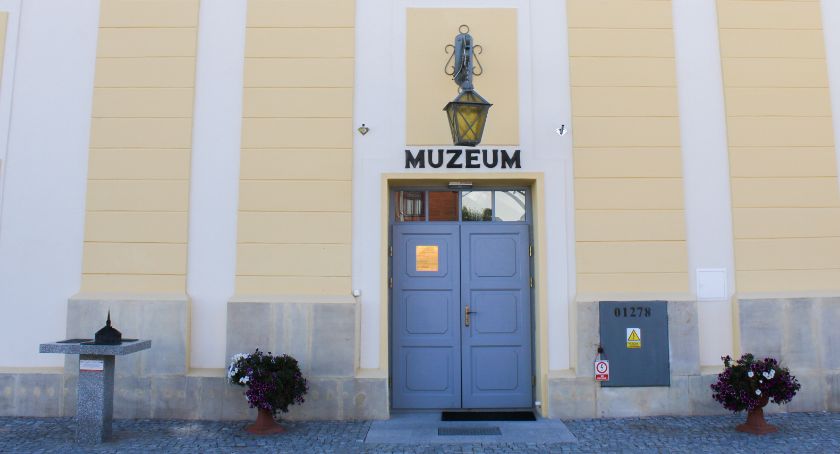 Sentymentalna podróż po międzywojennym Bielsku Podlaskim