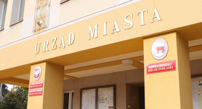 Program współpracy z organizacjami pozarządowymi. Konsultacje projektu na rok 2020