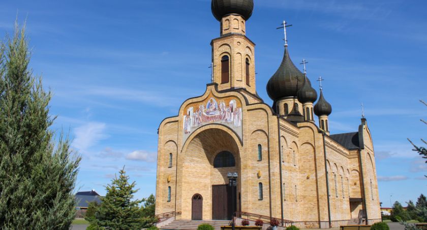 Warsztaty rękodzieła ludowego