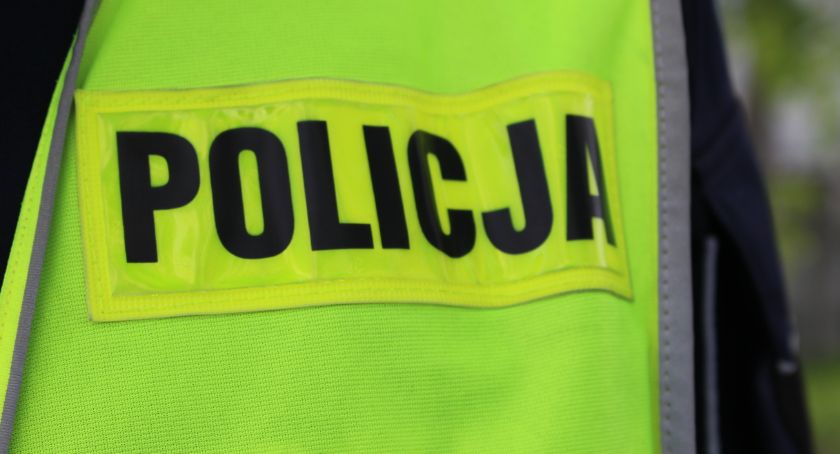 23-latek zatrzymany z marihuaną. Usłyszał już zarzuty