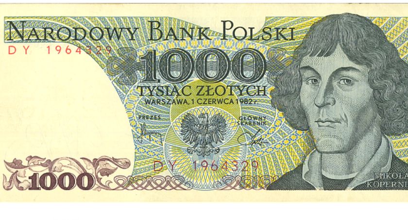 Chwilówki w pigułce
